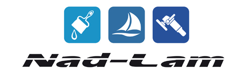 logo nad-lam